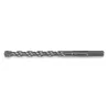 Бур SDS+ 2х гранный, WURTH D8.0 L110 WL50