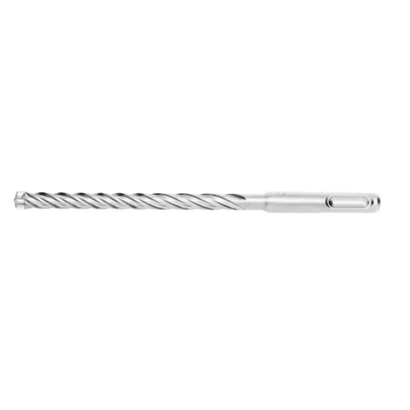 Бур SDSPLUS-LL-D8,0-L110-WL50MM Бур SDSPLUS-LL-D8,0-L110-WL50MM
