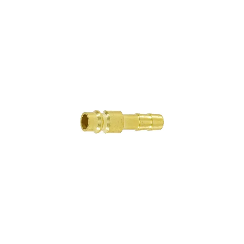 Ниппель для быстроразьёмного соединения штуцер 9мм