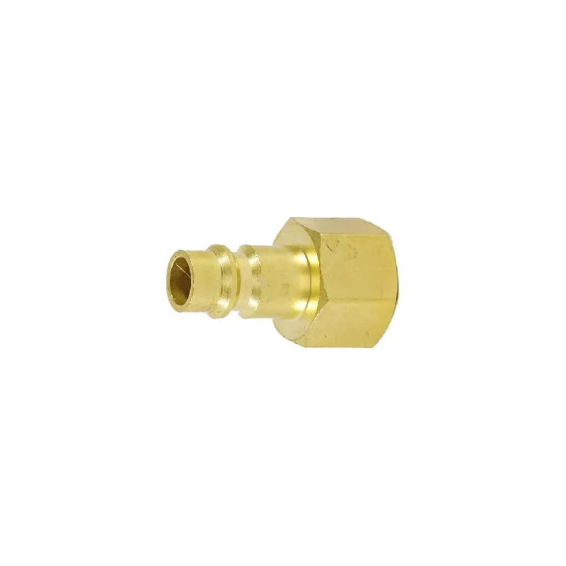 Ниппель для быстроразьёмного соединения внутренняя резьба G 1/2"