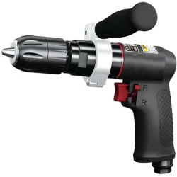 Дрель - ПН-MTE-7500-13