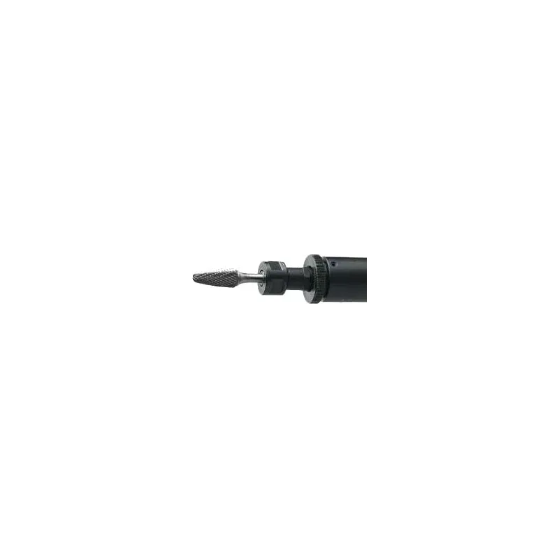 ШЛИФМАШИНА-ПН-MTE-5E80-УДЛ