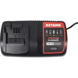 Зарядное устройство KEYANG  C-18046 A