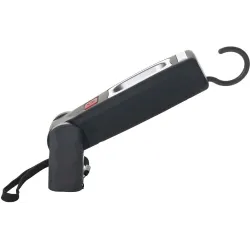 Фонарь переносной, аккумуляторный, LED, Mini 250 USB-G