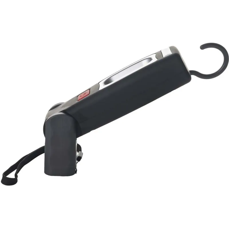 Фонарь переносной, аккумуляторный, LED, Mini 250 USB-G Фонарь переносной, аккумуляторный, LED, Mini 250 USB-G
