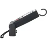  Фонарь переносной, аккумуляторный, LED, Mini 250 USB-G