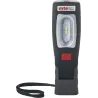  Фонарь переносной, аккумуляторный, LED, Mini 250 USB-G