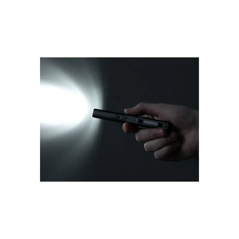 Фонарь переносной, аккумуляторный, LED, Pocket 150 USB-G Фонарь переносной, аккумуляторный, LED, Pocket 150 USB-G