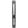 Фонарь переносной, аккумуляторный, LED, Pocket 150 USB-G