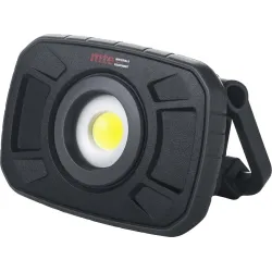 Фонарь переносной, аккумуляторный, LED, Spot 1000 USB-G