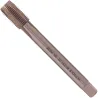 Метчик машинный С/О М12х1, HSS, (синий), DIN374, H-Tools 260122EHT