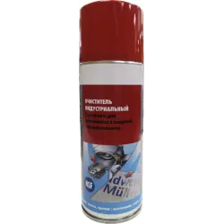 ОЧИСТИТЕЛЬ ИНДУСТРИАЛЬНЫЙ LIKLEAN NSF H1, 5Л.