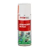 Мультиспрей WD PLUS NSF 520/400 мл, mte
