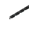 Сверло спиральное ц/х, HSS DIN338W D6.8мм