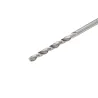 Сверло спиральное ц/х, HSCO, DIN338, D8.0мм, Zebra