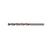Сверло спиральное ц/х, HSCO, DIN338, D4.9мм, Zebra
