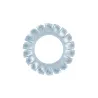 ШАЙБА ЗУБЧАТАЯ-DIN6798-V-(A2K)-D8,4