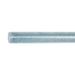 ШПИЛЬКА-DIN976-A-8.8-(A2C)-M6X1000