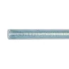 ШПИЛЬКА-DIN976-A-8.8-(A2C)-M6X1000