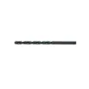 Сверло спиральное удлиненное ц/х D6.0х139/91мм, HSS-G, 130°, DIN340