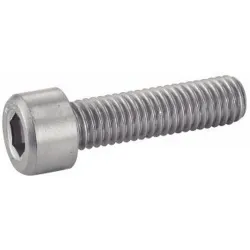 ВИНТ-ЦИЛИНДР-ISO4762-12.9-IS4-M5X220
