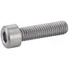 ВИНТ-ЦИЛИНДР-ISO4762-12.9-IS4-M5X220