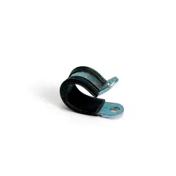 ХОМУТ-RSGU-DIN3016-EPDM-ЧЕРН-W15-D12