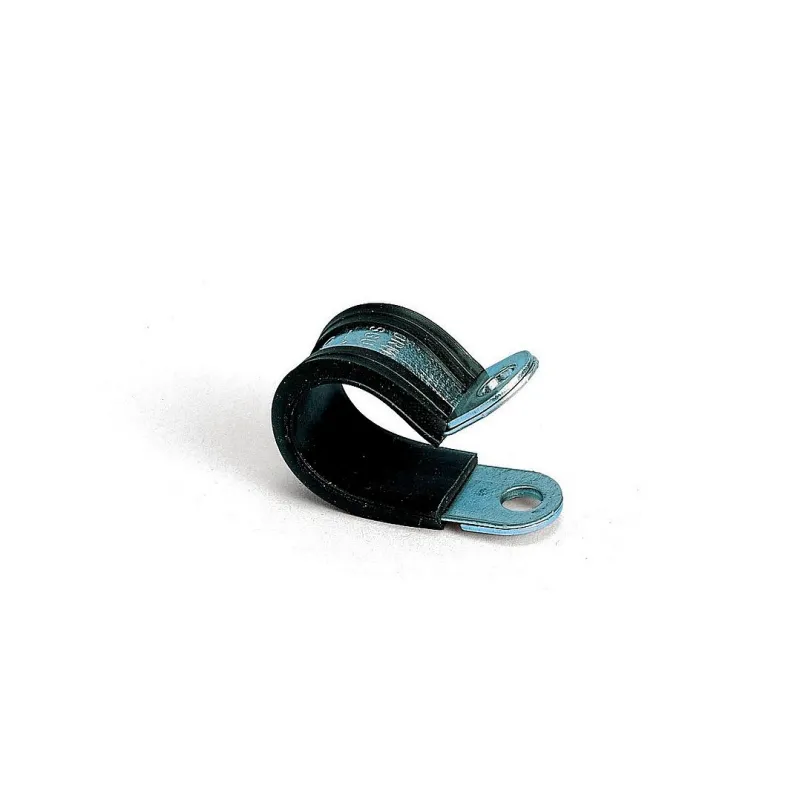 ХОМУТ-RSGU-DIN3016-EPDM-ЧЕРН-W15-D12