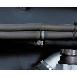 ХОМУТ-RSGU-DIN3016-EPDM-ЧЕРН-W15-D12