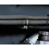 ХОМУТ-RSGU-DIN3016-EPDM-ЧЕРН-W15-D12