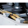 ХОМУТ-RSGU-DIN3016-EPDM-ЧЕРН-W15-D12