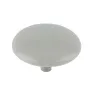 Колпачок для болтов RAL9010 D15/2,5