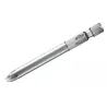 Бита PH00, E6.3, 1/4", L70мм, Wiha 31961