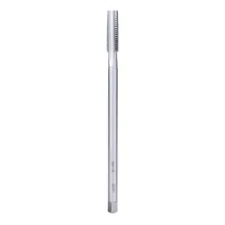Метчик гаечный М4х0.7, HSS, 90мм, CzT 149040