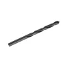 Сверло спиральное ц/х D1.6х43/20мм, HSS-R, 118°, DIN338