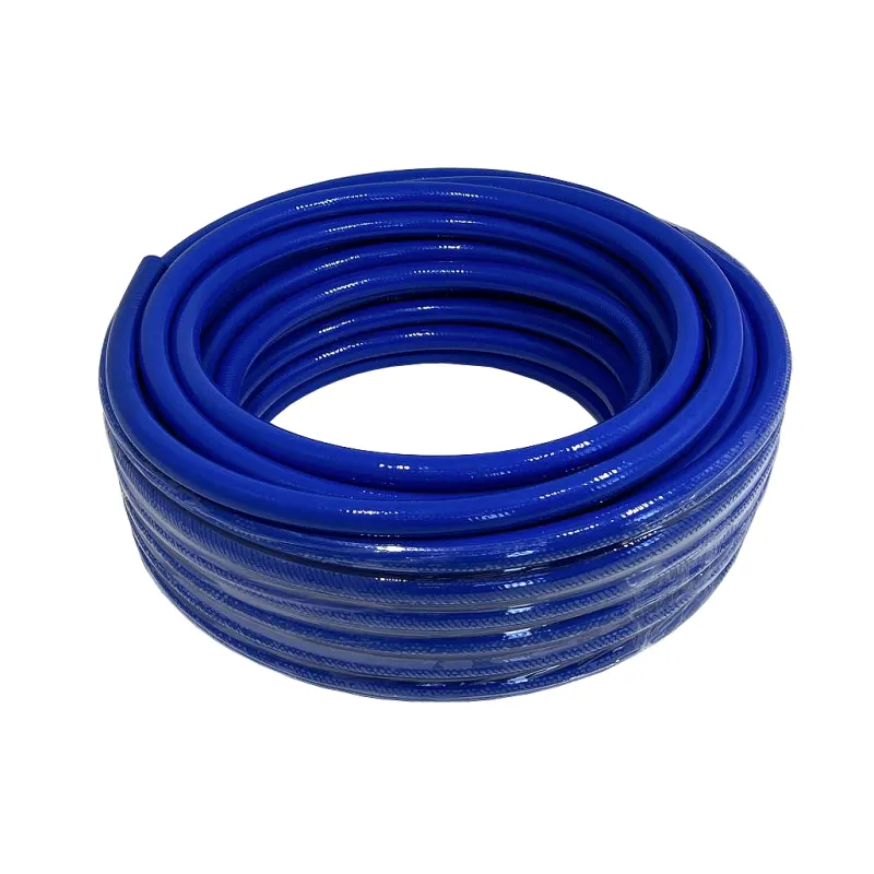 ШЛАНГ ПНЕВМ ПУ 13Х18 25М Б/ФИТ ШЛАНГ ПНЕВМ ПУ 13Х18 25М Б/ФИТ