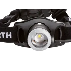 Фонарь SL4 налобный