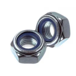 ГАЙКА-6ГР-СТОП-SIDIN985-GR5-UNF-(A2K)-1/2IN