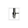 Вставка резьбовая М20х2.5, L=2хD, нерж., DIN8140S, V-COIL Voelkel 07439