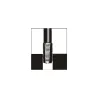Вставка резьбовая М20х2.5, L=2хD, нерж., DIN8140S, V-COIL Voelkel 07439