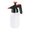 Баллон помповый с распылителем 1000мл