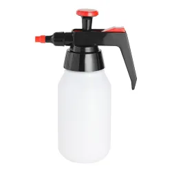 Баллон помповый с распылителем 1000мл