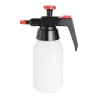 Баллон помповый с распылителем 1000мл