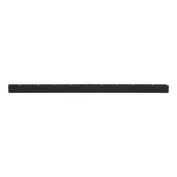 Планка-фиксатор для арт.8261