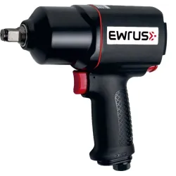 ГАЙКОВЕРТ-ПН-EWR-4134P-1/2, EWRUS