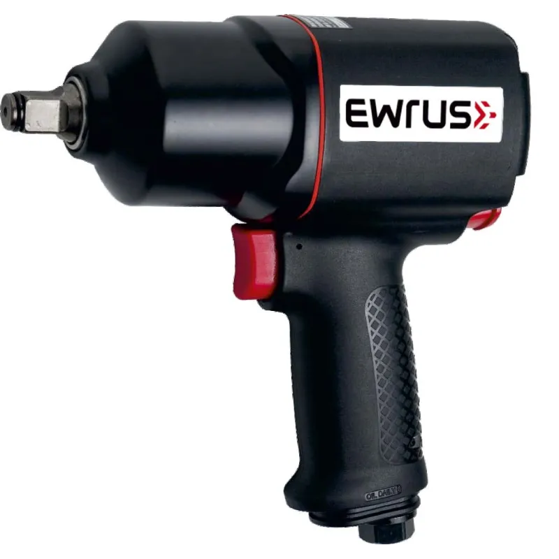 ГАЙКОВЕРТ-ПН-EWR-4134P-1/2, EWRUS