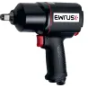 ГАЙКОВЕРТ-ПН-EWR-4134P-1/2, EWRUS