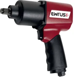 ГАЙКОВЕРТ-ПН-EWR-4037G-1/2, EWRUS 