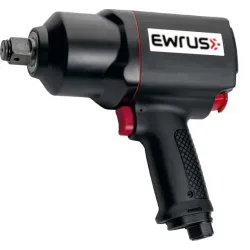 ГАЙКОВЕРТ-ПН-EWR-4154P-3/4, EWRUS