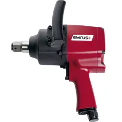 ГАЙКОВЕРТ-ПН-EWR-4075-1, EWRUS